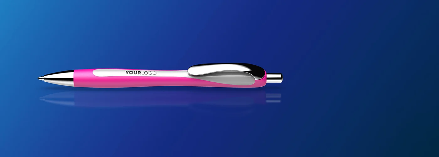 Pen-Configruator-teaser