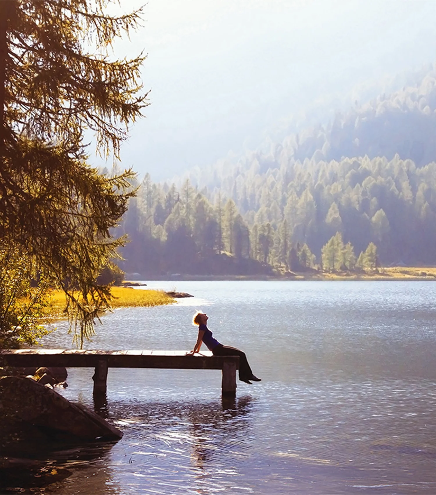 Nachhaltigkeitsbericht