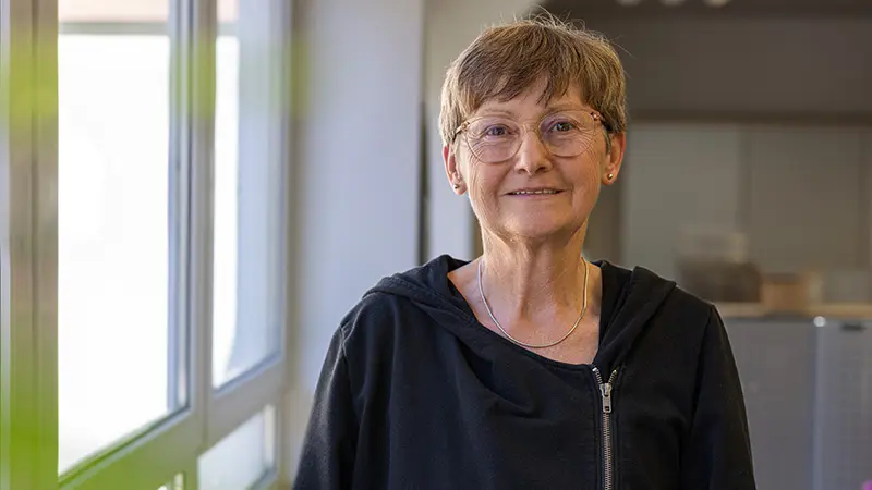 Susanne_Eiermann_800x450