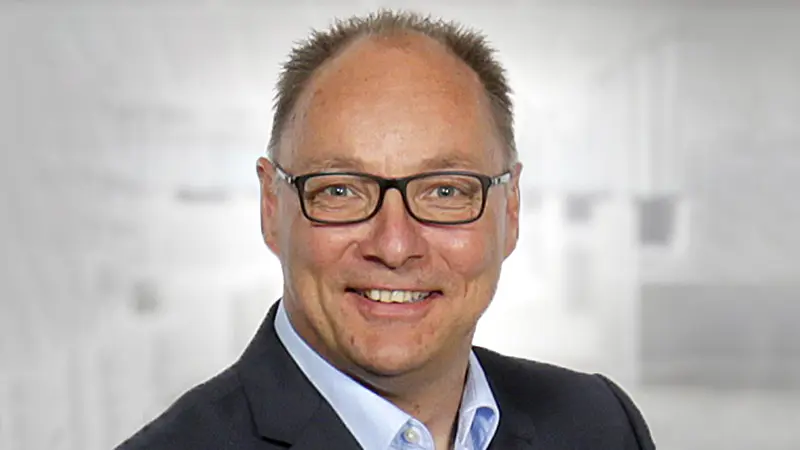 Krabbenhoeft_Joerg_800x450