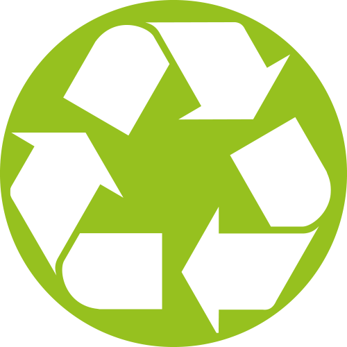 Icon_Recycling_kompakt