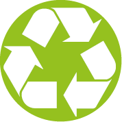 Icon_Recycling_kompakt