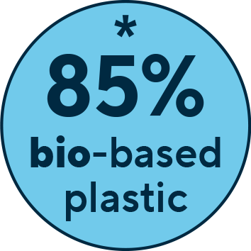 Logo_Biobasiert_D