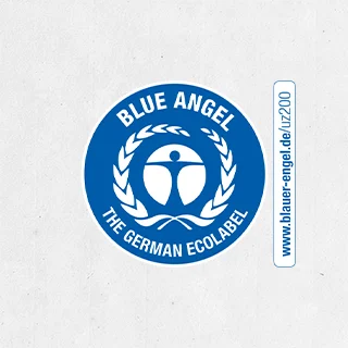 der-blaue-Engel-icon