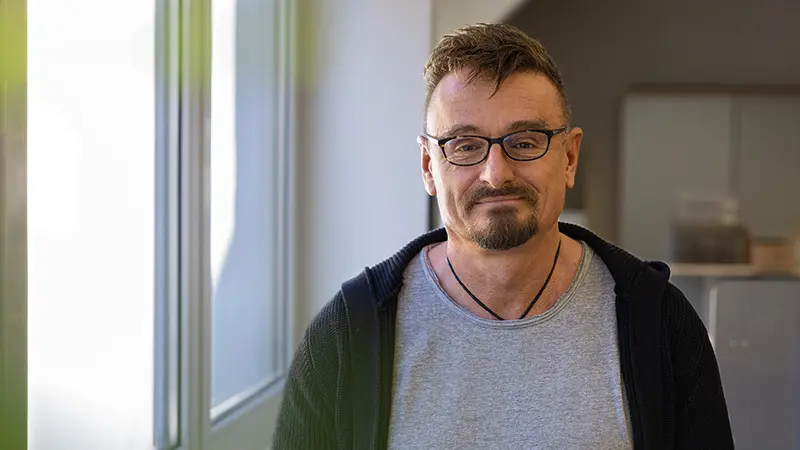 Bernd_Guenter_800x450