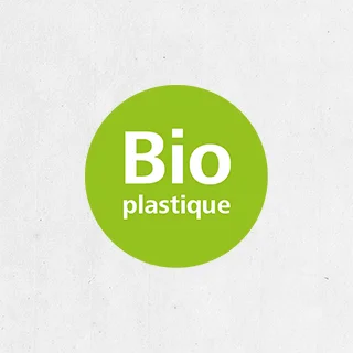 biobasierter-kunststoff-icon-fr