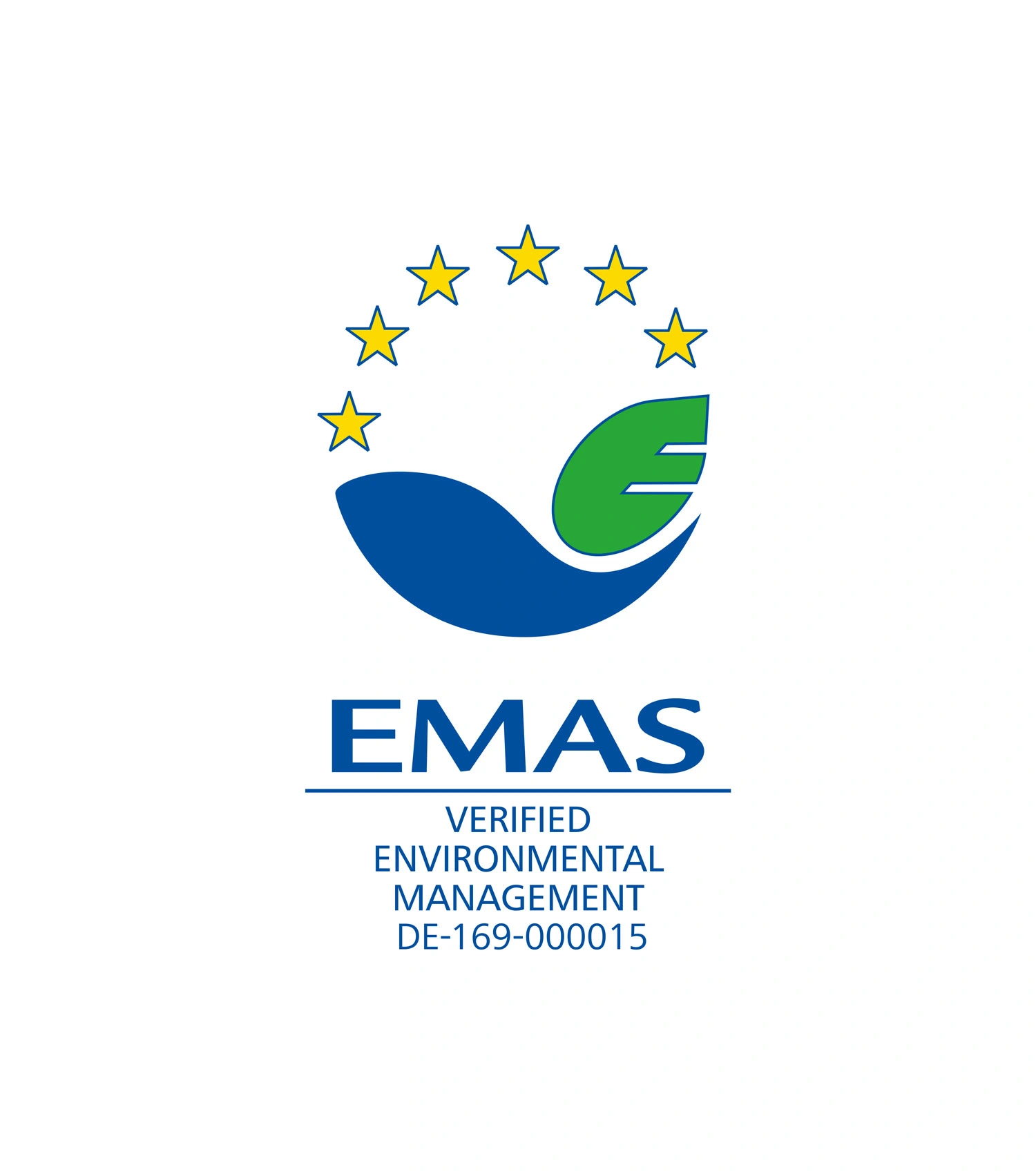 emas-en