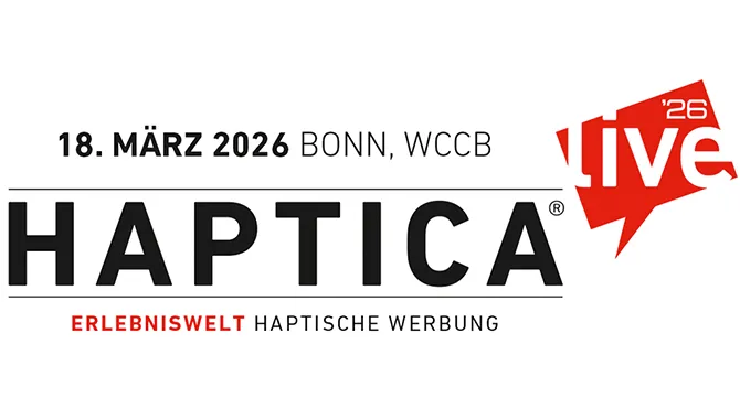 Haptica_Logo