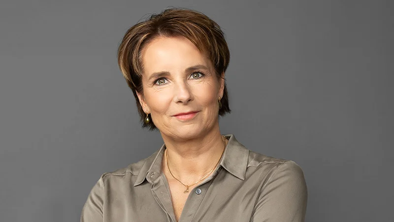 Promotion-Ansprechpartner-Toinine