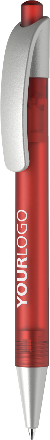 Dynamix Pro+