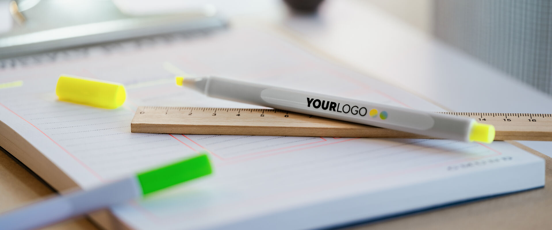 Shine-Up-Textmarker-Promo