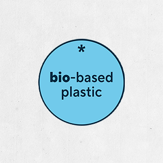 biobasierter-kunststoff-icon-fr