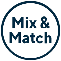 sch_mixmatch_icon_v0_CMYK_2025
