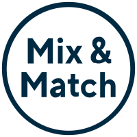 sch_mixmatch_icon_v0_CMYK_2025