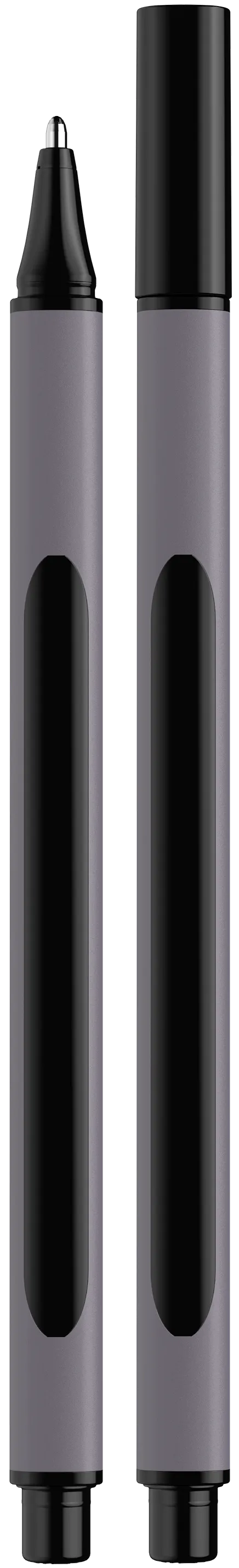 Slider Edge XB re:carpet