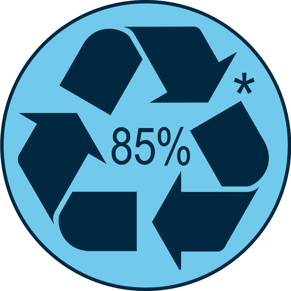 Icon_Recycling_kompakt