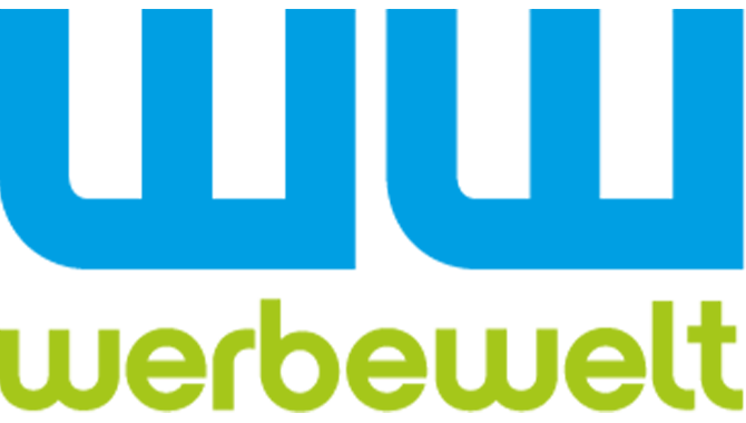 WerbeWelt_2c