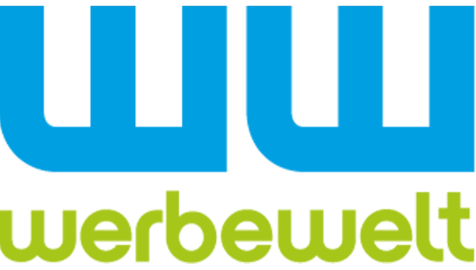 WerbeWelt_2c