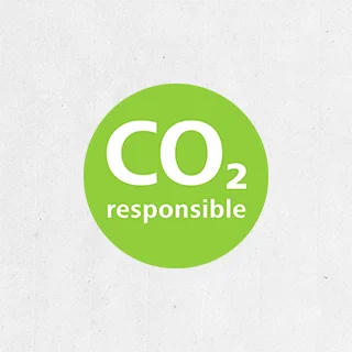co2-neutral-icon-fr
