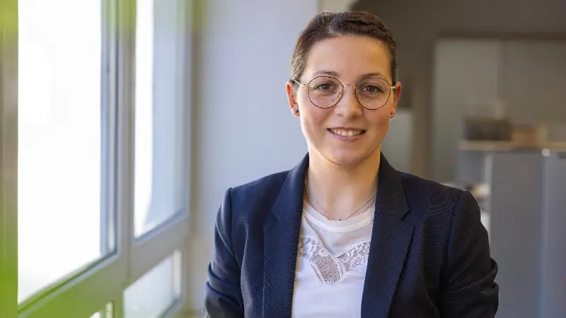 Nadine_Pfaff_800x450