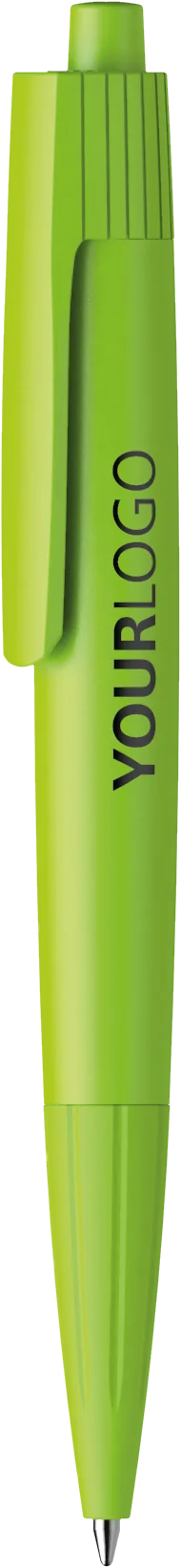 Like Recycling (opak)