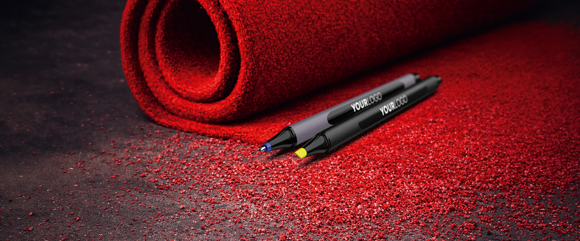red-carpet-Schneider-Promotion