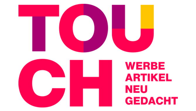 PSF_Touch