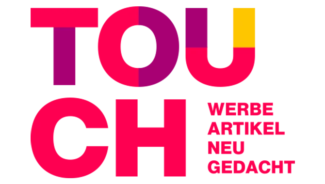 PSF_Touch