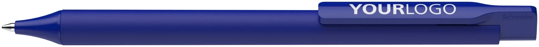 soft-touch-essential