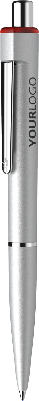 K 1 Metal