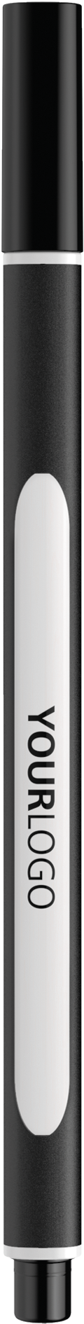 Slider Edge XB