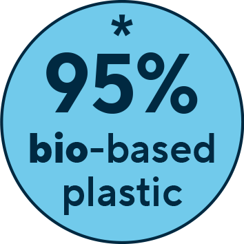 \Logo_Biobasiert_GB