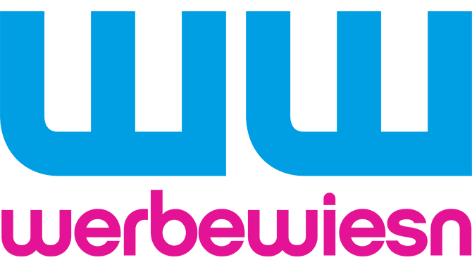 WerbeWiesn