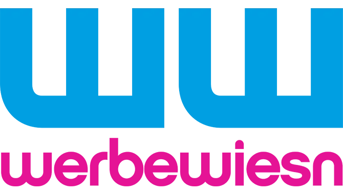 WerbeWiesn