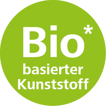 Logo_Biobasiert_D