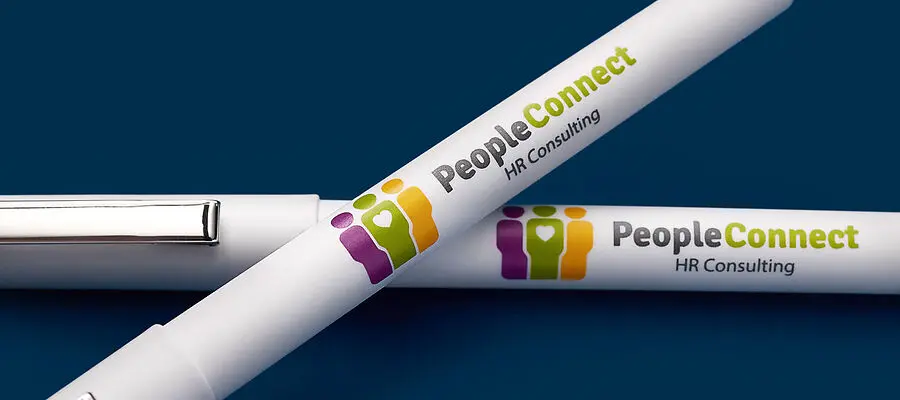 Siebdruck-Schneider-Schreibgerte