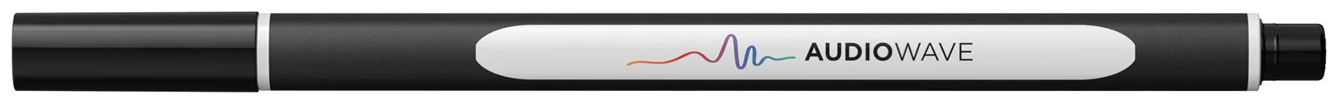 werbeschreibgeraete_drucktechnik_digitaldruck_inspiration_line-up