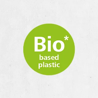 biobasierter-kunststoff-icon