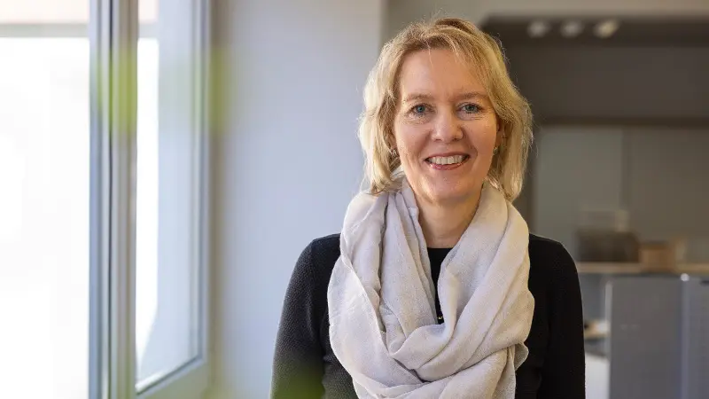 Bettina_Ketterer_800x450