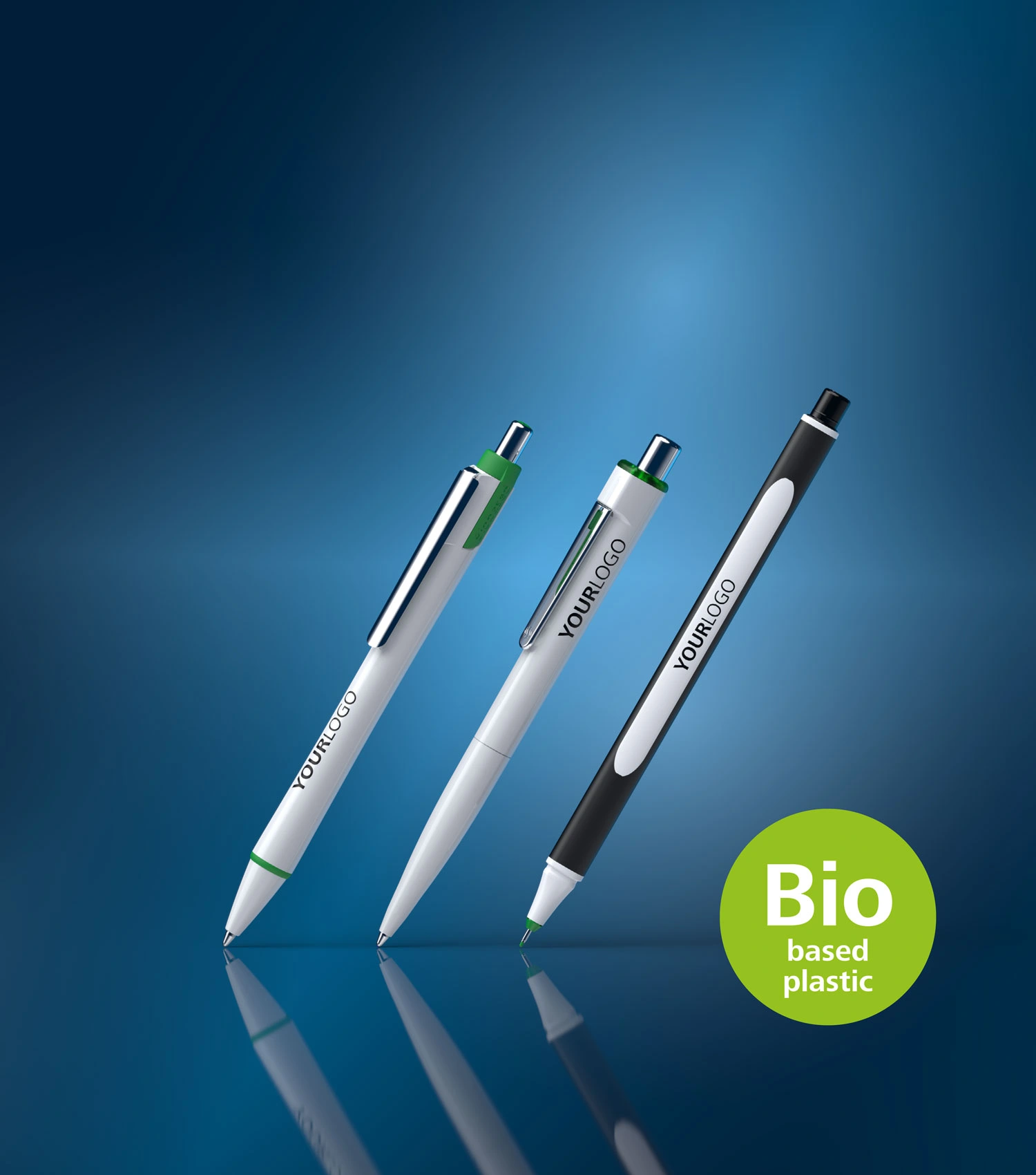 bio-based