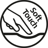 Icon_Soft_Touch-home