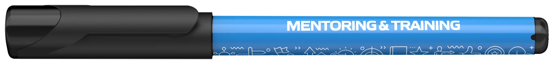 werbeschreibgeraete_drucktechnik_folientransfer_inspiration_maxx-224