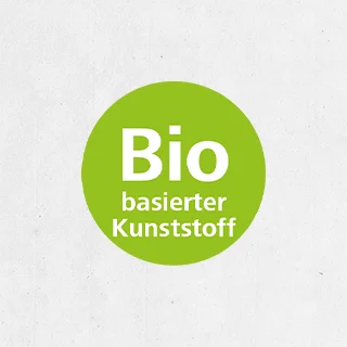 biobasierter-kunststoff-icon-de