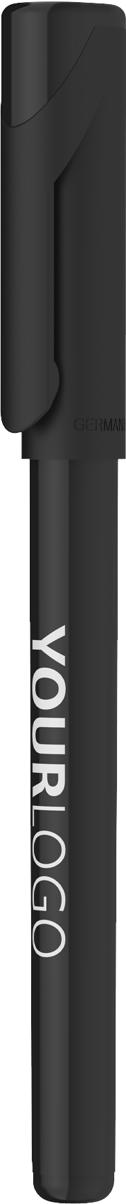 Universal Marker 224