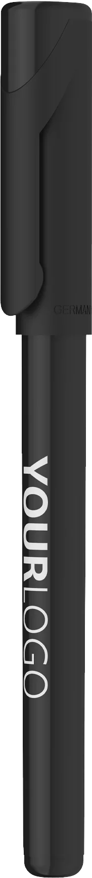 Universal Marker 224