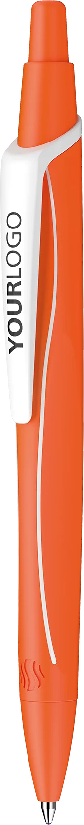 Reco (Variante "Neon")