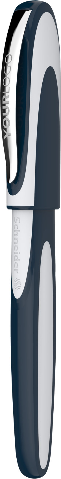Ray Tintenroller