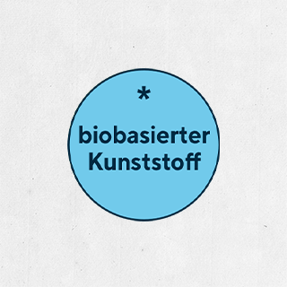 biobasierter-kunststoff-icon-de