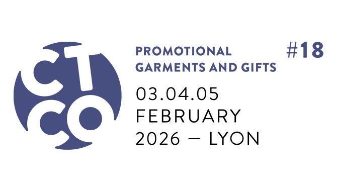 Logos-CTCO2026-uk