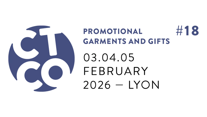 Logos-CTCO2026-uk